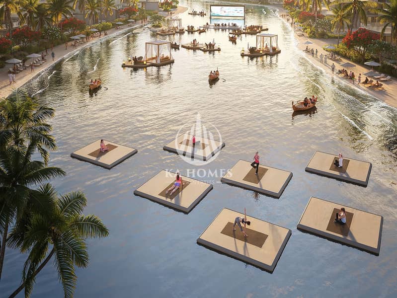 26 DAMAC_Islands-Gallery-14. jpg