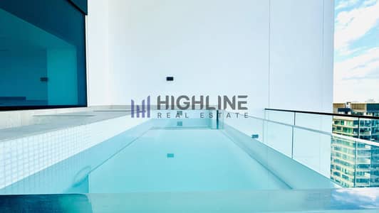 2 Bedroom Apartment for Sale in Jumeirah Village Circle (JVC), Dubai - WhatsApp Image 2025-01-07 at 10.39. 30 AM. jpeg
