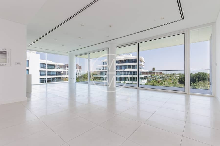 位于巴拉瑞，阿什杰尔小区，阿什杰尔E3 2 卧室的公寓 360000 AED - 11506736