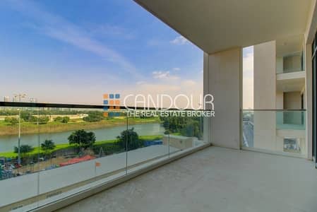 2 Bedroom Flat for Sale in The Hills, Dubai - Full Golf Course Views | Ready to Move in 2 Bedroom Flat for Sale in The Hills, Dubai - Full Golf Course Views | Ready to Move in