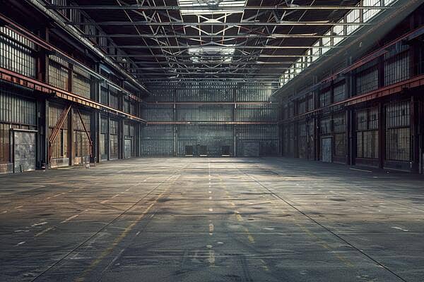 2 background-banner-of-an-empty-industrial-warehouse-photo. jpeg