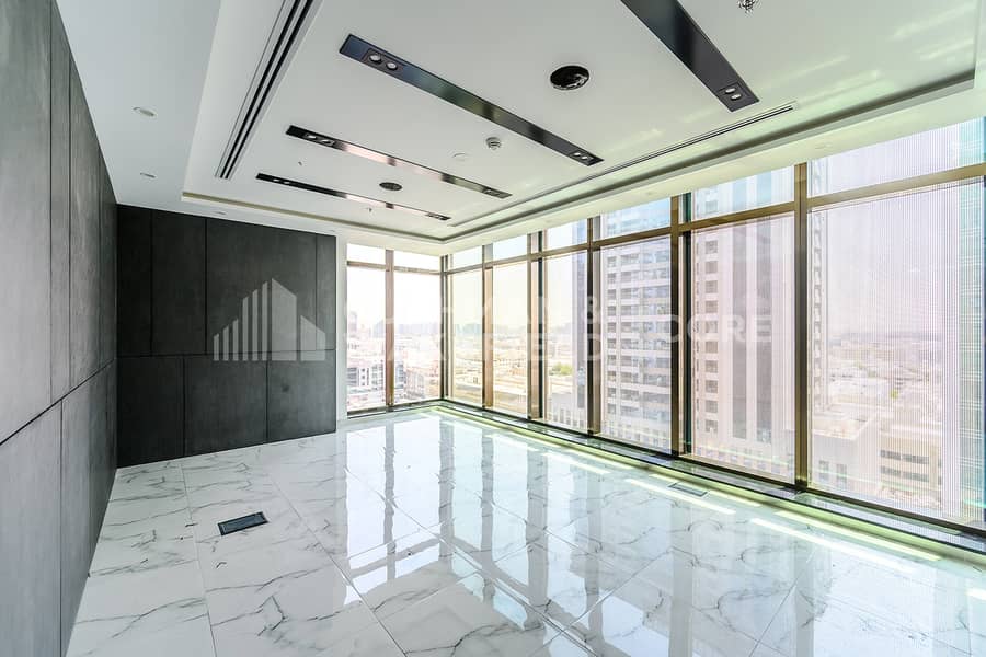 位于迪拜湾,阿尔曼霍尔街区 的写字楼 398776 AED - 11506740 位于迪拜湾,阿尔曼霍尔街区 的写字楼 398776 AED - 11506740