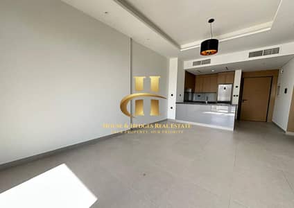 朱美拉环形村(JVC)， 迪拜 2 卧室公寓待租 - IMG-20250430-WA0160. jpg