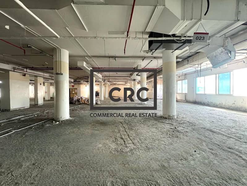 位于朱美拉湖塔 (JLT),红钻大楼 的商铺 1885950 AED - 11439395 位于朱美拉湖塔 (JLT),红钻大楼 的商铺 1885950 AED - 11439395