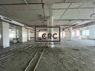 محل تجاري  للايجار في أبراج بحيرات الجميرا، دبي - محل تجاري في ريد دايموند،أبراج بحيرات الجميرا 4114800 درهم - 11441147