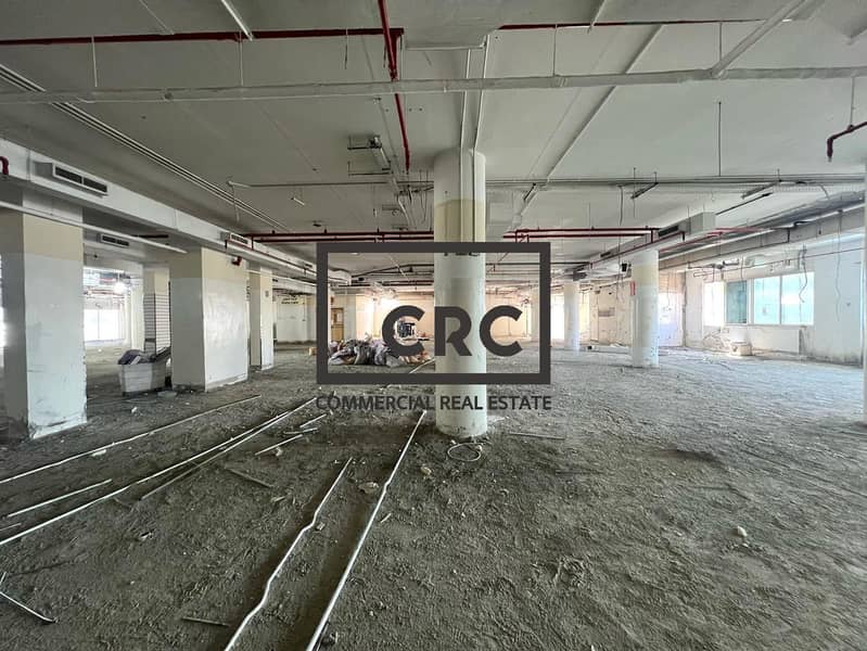 محل تجاري في ريد دايموند،أبراج بحيرات الجميرا 4114800 درهم - 11441147 محل تجاري في ريد دايموند،أبراج بحيرات الجميرا 4114800 درهم - 11441147