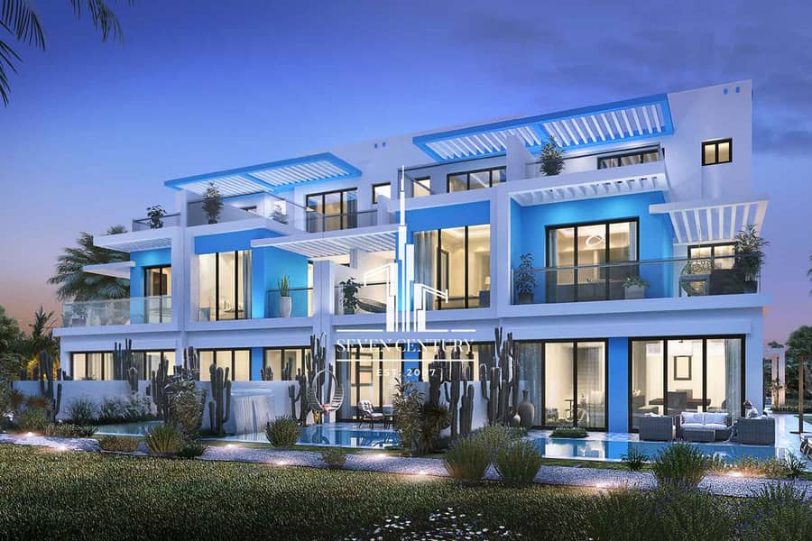 2 santorini-at-damac-lagoons_pDQBF_xl. jpg