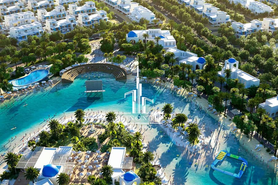 3 santorini-at-damac-lagoons_9RTpa_xl. jpg