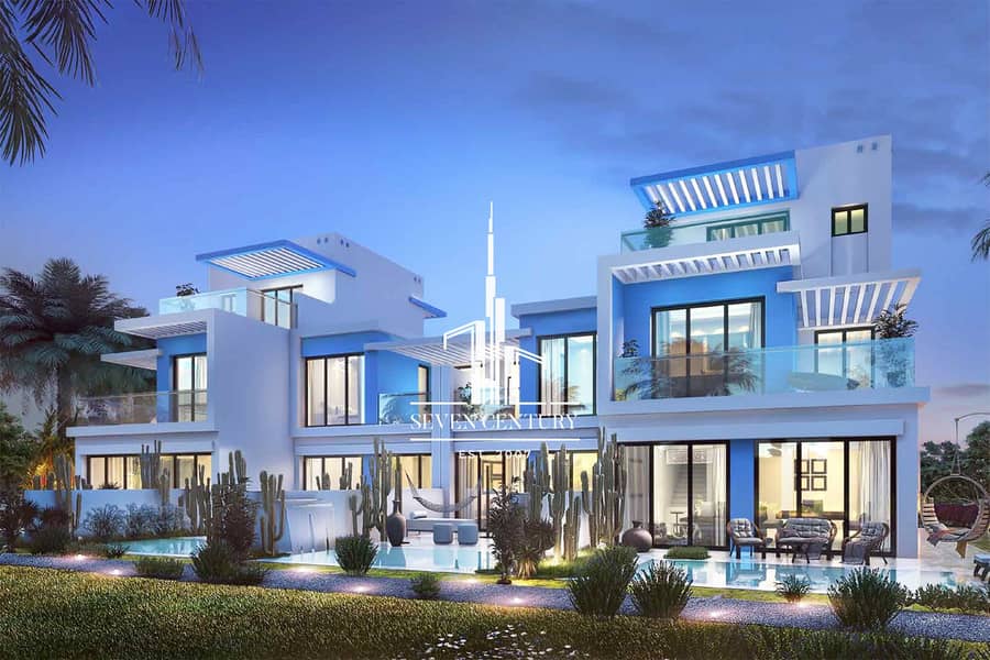 6 santorini-at-damac-lagoons_gAabO_xl. jpg