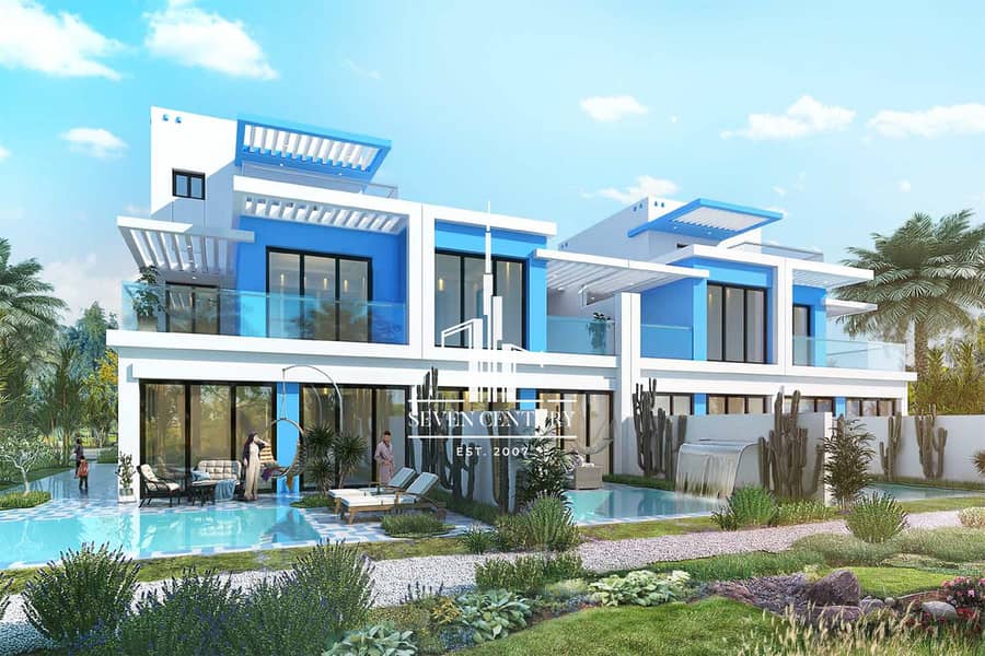 7 santorini-at-damac-lagoons_3qrnL_xl. jpg