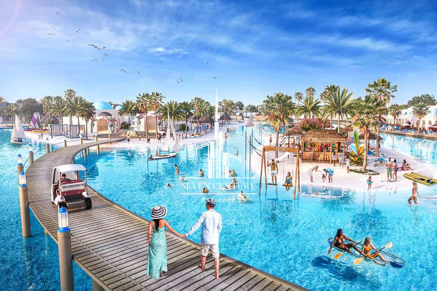 9 santorini-at-damac-lagoons_jco90_xl. jpg