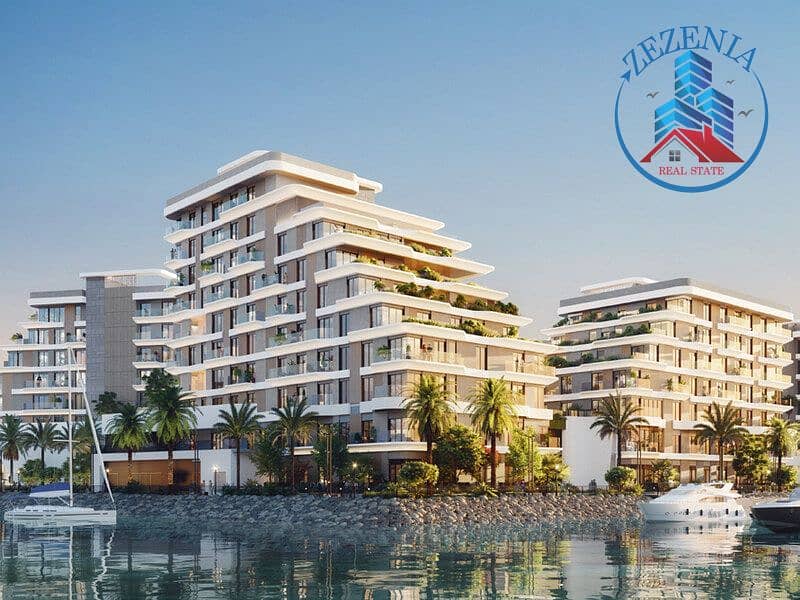 3 Ajwan_Residences-Brochure-016. jpg