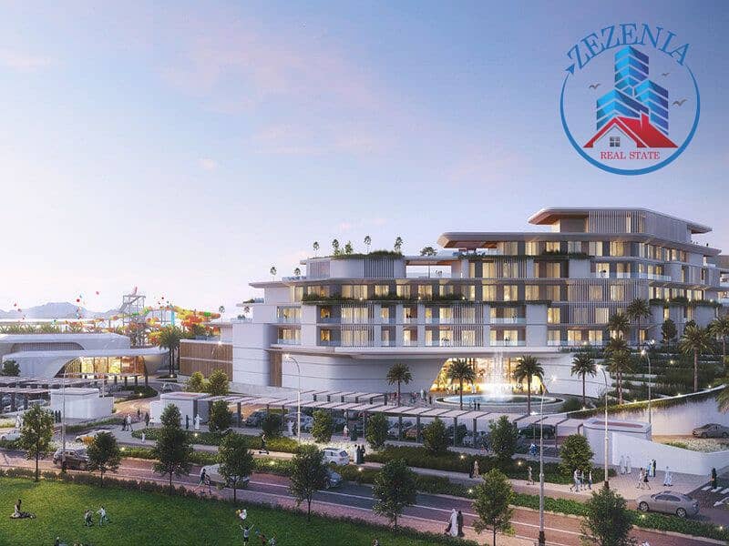 5 Ajwan_Residences-Brochure-015. jpg