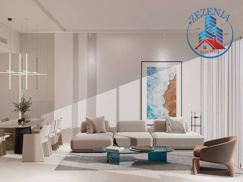 12 Ajwan_Residences-Brochure-022. jpg