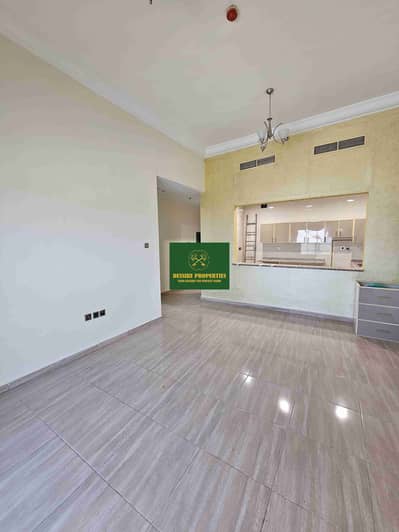 1 Спальня Апартамент Продажа в Аль Кусаис, Дубай - 1000313894. jpg