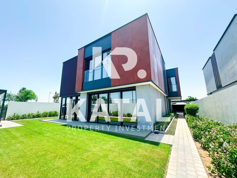 Saadiyat Lagoon, Saadiyat Island, Abu Dhabi, Villa for Sale, 6 Bedroom, Single Row Villa, Lourve Abu Dhabi, 017. jpg Saadiyat Lagoon, Saadiyat Island, Abu Dhabi, Villa for Sale, 6 Bedroom, Single Row Villa, Lourve Abu Dhabi, 017. jpg