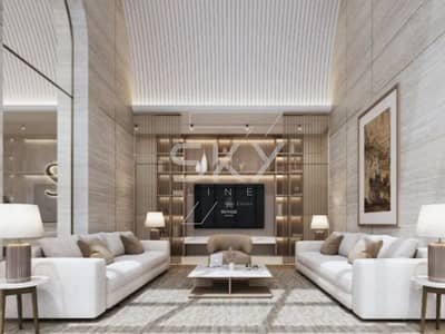 2 Bedroom Apartment for Sale in Bukadra, Dubai - 7. png
