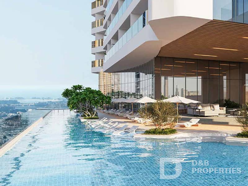 位于商业湾,哈布托尔城,哈布托尔大厦 3 卧室的公寓 6380618 AED - 11506810 位于商业湾,哈布托尔城,哈布托尔大厦 3 卧室的公寓 6380618 AED - 11506810