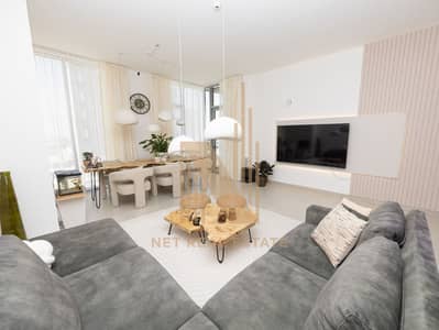 3 Cпальни Апартаменты Продажа в Дубай Саут, Дубай - IMG-20250429-WA0178. jpg 3 Cпальни Апартаменты Продажа в Дубай Саут, Дубай - IMG-20250429-WA0178. jpg