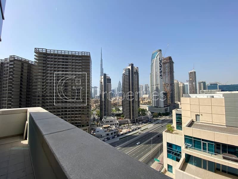 位于商业湾,海湾广场,海湾广场1号 1 卧室的公寓 2200000 AED - 11506808 位于商业湾,海湾广场,海湾广场1号 1 卧室的公寓 2200000 AED - 11506808