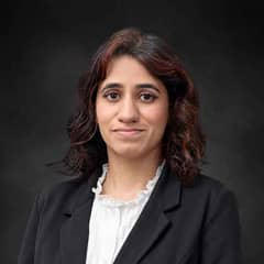 Sara AlBalooshi Sara AlBalooshi