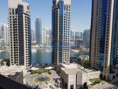 3 BR+M in Rimal 6 with Partial Sea 3 BR+M in Rimal 6 with Partial Sea