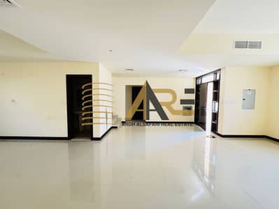 4 Bedroom Villa for Rent in Barashi, Sharjah - 1000115479. jpg