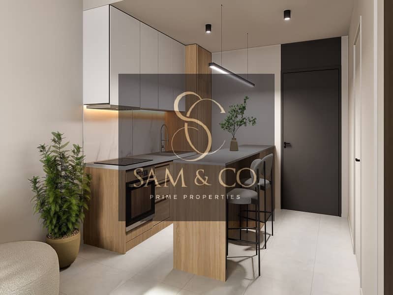 6 B2--kitchen. jpg