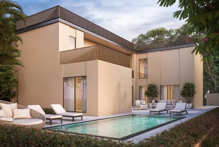 4 Bedroom Villa for Sale in Dubailand, Dubai - IMG_20250430_153740. jpg