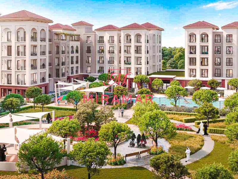 Granada_At_Bloom_Living_Abu_Dhabi__feature-image_638524997258852841_820465_ (1). jpg Granada_At_Bloom_Living_Abu_Dhabi__feature-image_638524997258852841_820465_ (1). jpg