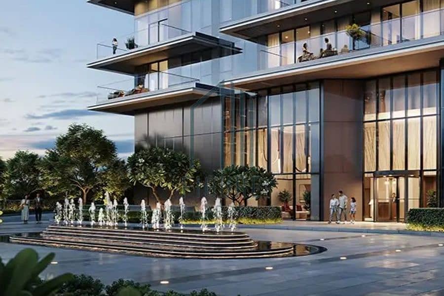 位于迪拜溪港,Albero by Emaar 2 卧室的公寓 3298888 AED - 11506857 位于迪拜溪港,Albero by Emaar 2 卧室的公寓 3298888 AED - 11506857