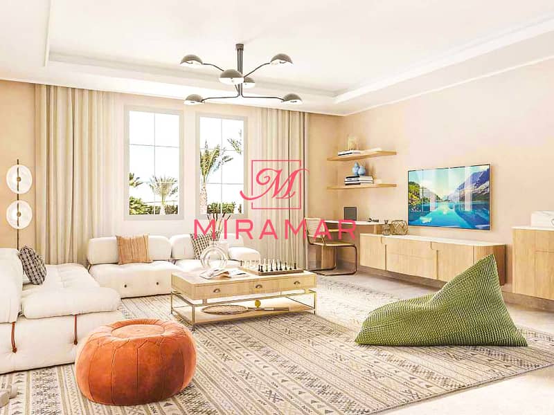 4 Granada_At_Bloom_Living_Abu_Dhabi_Gallery_image_2_63852499756954214310990_820465_ (1). jpg