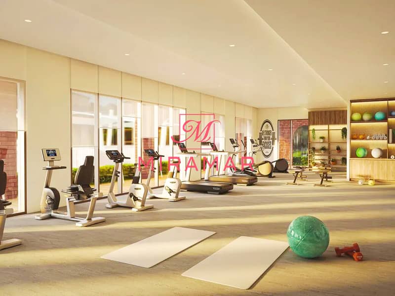 7 Granada-bloom-living-abu-dhabi (1). jpg