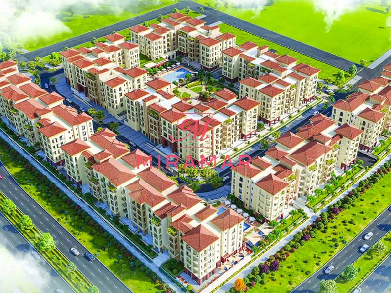 10 Granada_At_Bloom_Living_Abu_Dhabi_HERO__IMAGE__638524996987343925_820465_ (1). jpg