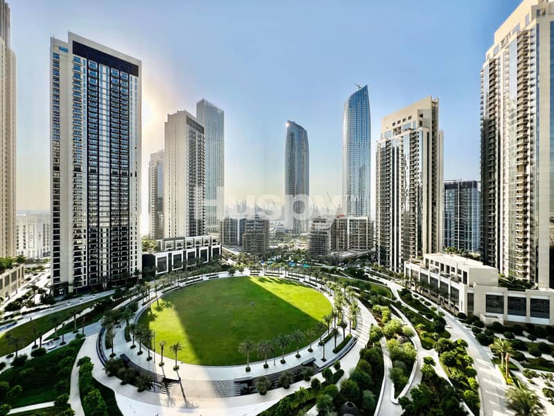 位于迪拜溪港,溪畔大厦,溪畔2号大厦 2 卧室的公寓 2750000 AED - 11506856 位于迪拜溪港,溪畔大厦,溪畔2号大厦 2 卧室的公寓 2750000 AED - 11506856