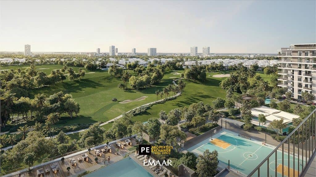 golf-acres-emaar-south. jpg golf-acres-emaar-south. jpg
