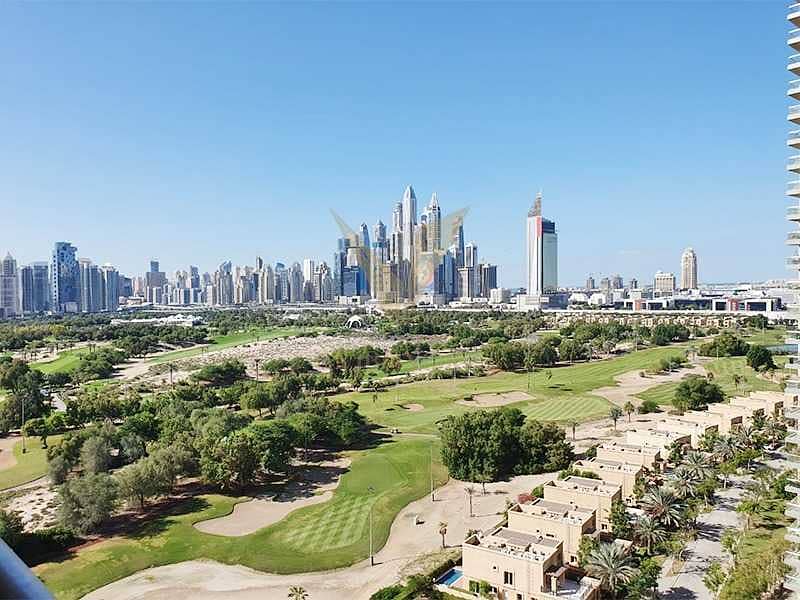 شقة في ذا فيرويز إيست،ذا فيروايز،ذا فيوز 2 غرف 170000 درهم - 11506888 شقة في ذا فيرويز إيست،ذا فيروايز،ذا فيوز 2 غرف 170000 درهم - 11506888