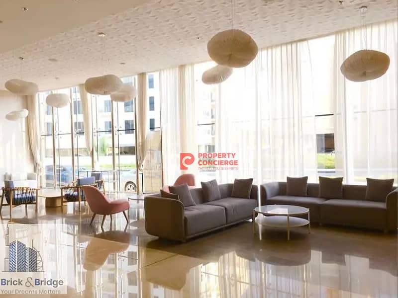 ALL INCLUSIVE STUDIO | FULLY FURNISHED | VACANT ALL INCLUSIVE STUDIO | FULLY FURNISHED | VACANT