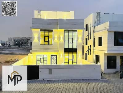 فیلا 6 غرف نوم للبيع في العامرة، عجمان - batch_771700030-1066x800. jpg