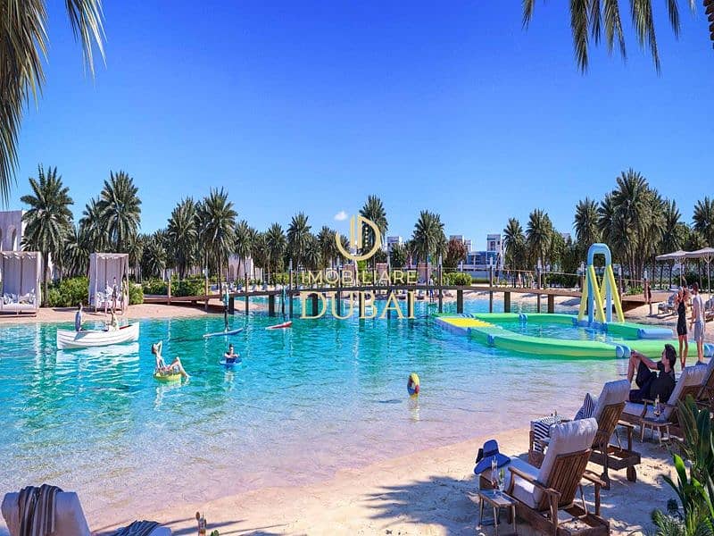 damac-lagoons-7. jpg damac-lagoons-7. jpg