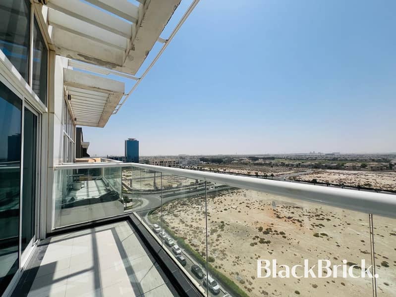 Furnished 2BR+M|Ready to move in|Prime L<ocation Furnished 2BR+M|Ready to move in|Prime L<ocation
