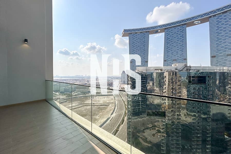 位于阿尔雷姆岛,沙姆斯-阿布扎比,里姆九号 1 卧室的公寓 150000 AED - 11506918 位于阿尔雷姆岛,沙姆斯-阿布扎比,里姆九号 1 卧室的公寓 150000 AED - 11506918