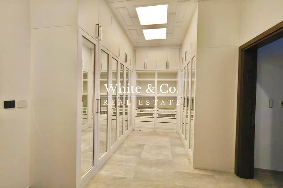 位于朱美拉棕榈岛,大洋住宅区,太平洋公寓 3 卧室的公寓 600000 AED - 11506928 位于朱美拉棕榈岛,大洋住宅区,太平洋公寓 3 卧室的公寓 600000 AED - 11506928