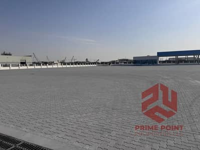 Warehouse for Rent in Dubai Industrial City, Dubai - WhatsApp Image 2025-04-30 at 16.26. 10_284f3dc0. jpg