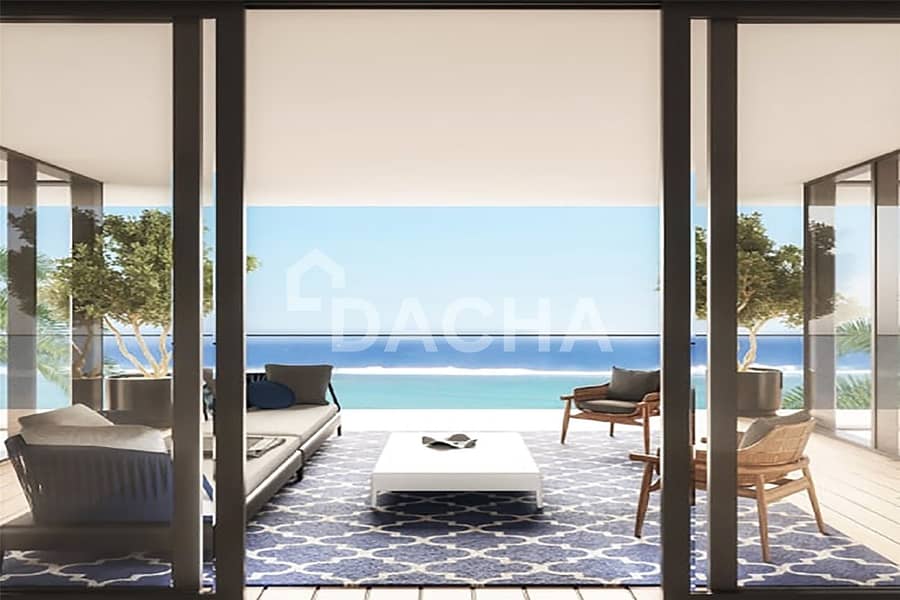 High Floor 1 Bed | BREATHTAKING VIEWS High Floor 1 Bed | BREATHTAKING VIEWS