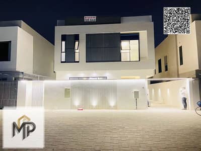 5 Bedroom Villa for Sale in Al Yasmeen, Ajman - batch_771020068-1066x800. jpg