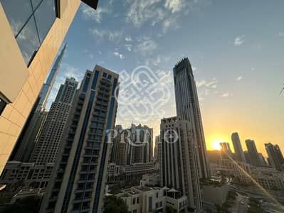 1 Bedroom Flat for Rent in Downtown Dubai, Dubai - WhatsApp Image 2025-04-30 at 13.56. 36. jpeg