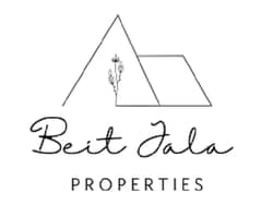 Beit Jala Properties Beit Jala Properties