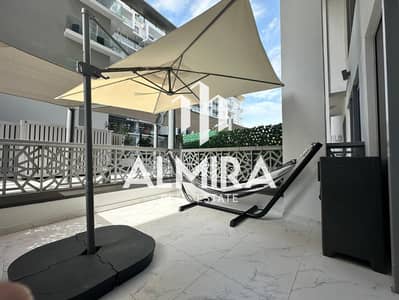 马斯达尔城， 阿布扎比 2 卧室公寓待售 - IMG-20250428-WA0027. jpg