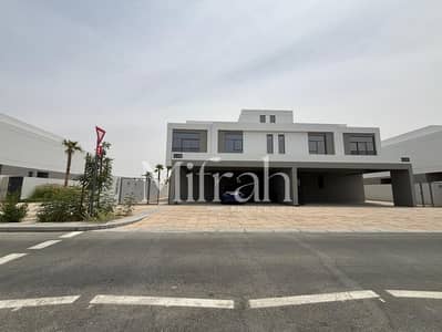 فیلا 5 غرف نوم للبيع في دبي الجنوب، دبي - IMG-20250426-WA0052. jpg